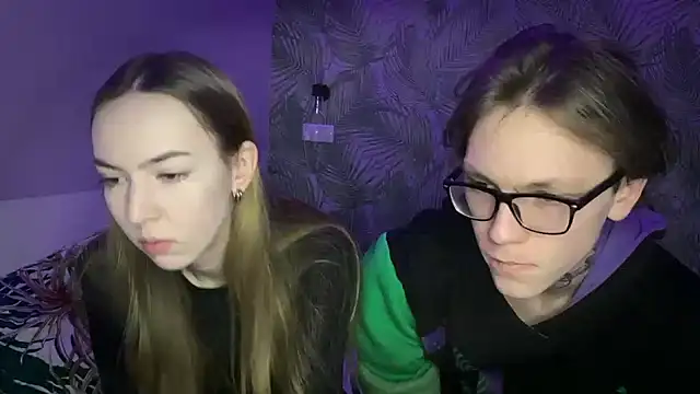 Snapshot of Alex17am chatting on 2, 12, 2025 Alex17am online show from 2, 12, 2025