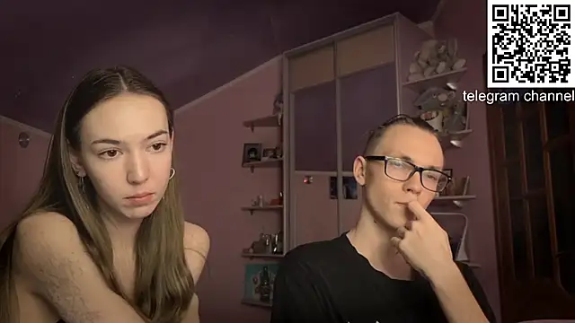 Snapshot of Alex17am chatting on 8, 1, 2026 Alex17am online show from 8, 1, 2026