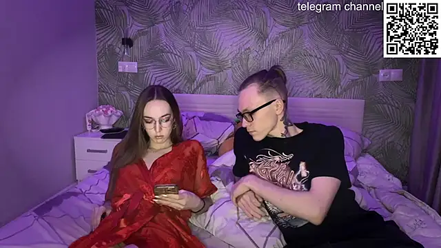 Snapshot of Alex17am chatting on 9, 1, 2026 Alex17am online show from 9, 1, 2026