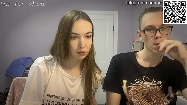 Snapshot of Alex17am chatting on 11, 1, 2026 Alex17am online show from 11, 1, 2026