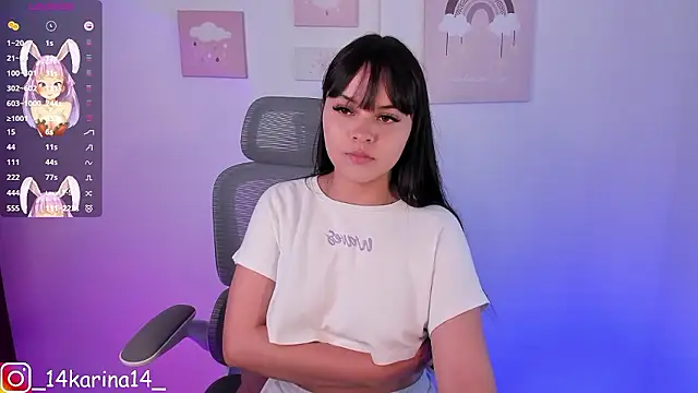 Snapshot of Sofi18_ chatting on 8, 12, 2024 Sofi18  online show from 8, 12, 2024