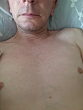Snapshot of CoupleFun80x chatting on 28, 6, 2026 CoupleFun80x online show from 28, 6, 2026