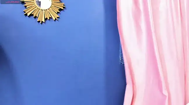 Cindy milf online show from 26, 2, 2025