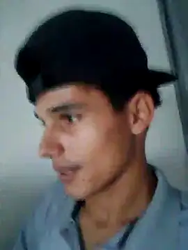 freddy romas online show from 14, 1, 2025