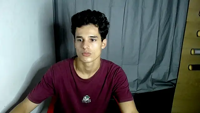 freddy romas online show from 24, 1, 2025