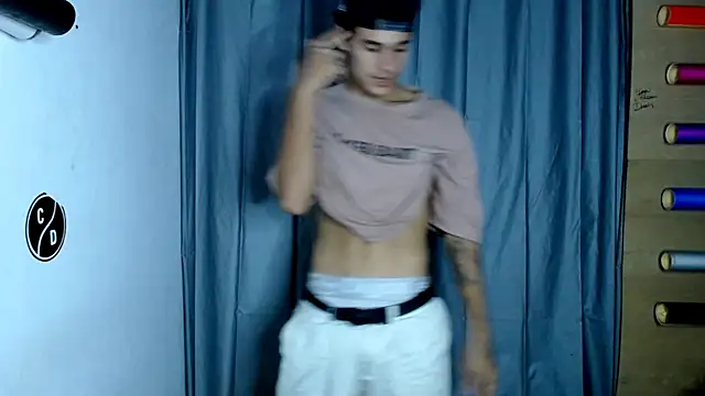 freddy romas online show from 8, 2, 2025