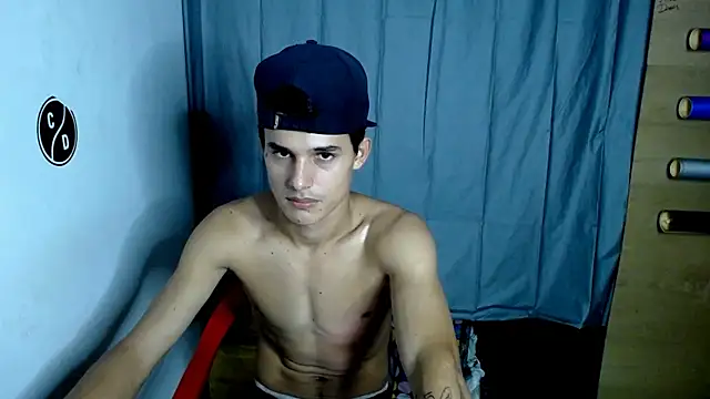 freddy romas online show from 9, 2, 2025