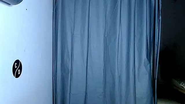 freddy romas online show from 11, 2, 2025