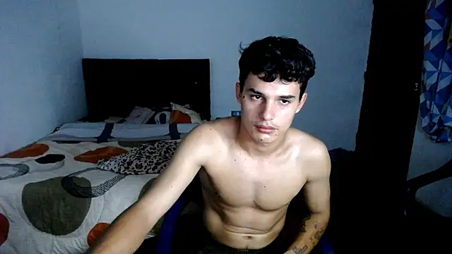 freddy romas online show from 2, 10, 2025