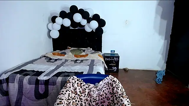 freddy romas online show from 6, 10, 2025