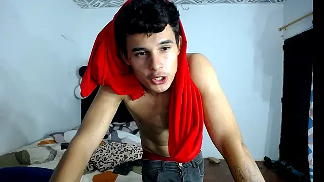 freddy romas online show from 15, 10, 2025