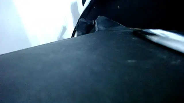 Snapshot of freddy_romas chatting on 5, 2, 2026 freddy romas online show from 5, 2, 2026