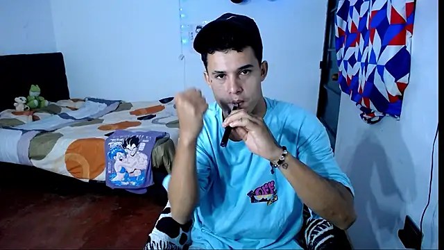 Snapshot of freddy_romas chatting on 20, 2, 2026 freddy romas online show from 20, 2, 2026