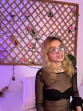 Snapshot of anietorres chatting on 15, 1, 2025 anietorres online show from 15, 1, 2025