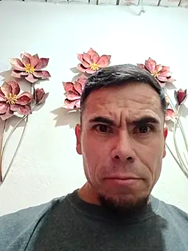 Hot796 online show from 22, 12, 2025