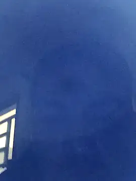 Snapshot of AlexaFontana chatting on 29, 10, 2025 AlexaFontana online show from 29, 10, 2025