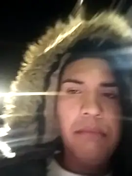 AlexaFontana online show from 18, 1, 2026