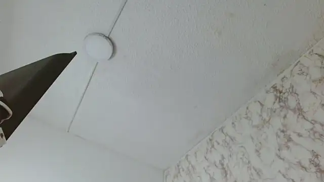 AlexaFontana online show from 14, 2, 2026