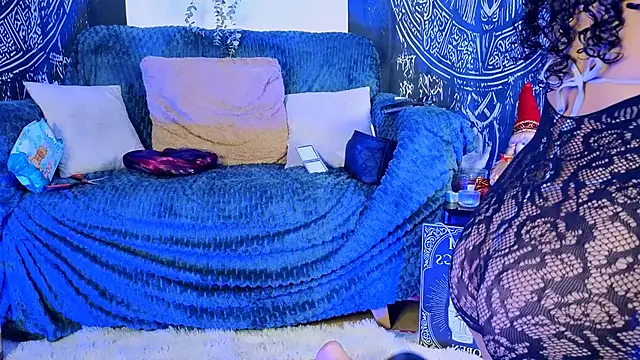 Snapshot of amaracooper_ chatting on 16, 1, 2026 amaracooper online show from 16, 1, 2026