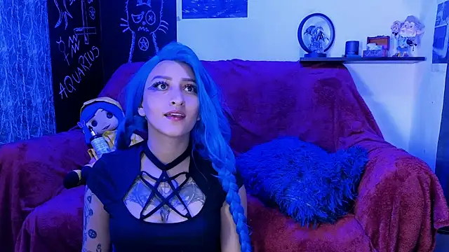 Snapshot of amaracooper_ chatting on 22, 4, 2026 amaracooper online show from 22, 4, 2026