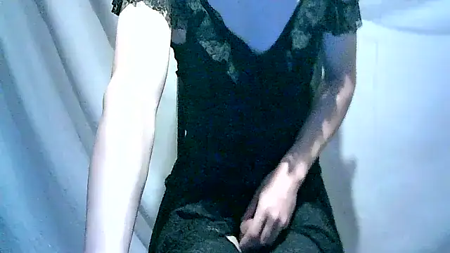 Snapshot of -your-bitch chatting on 16, 12, 2024 -your-bitch online show from 16, 12, 2024