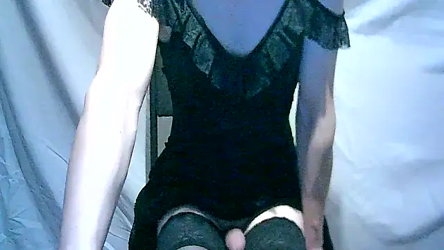 Snapshot of -your-bitch chatting on 21, 12, 2024 -your-bitch online show from 21, 12, 2024