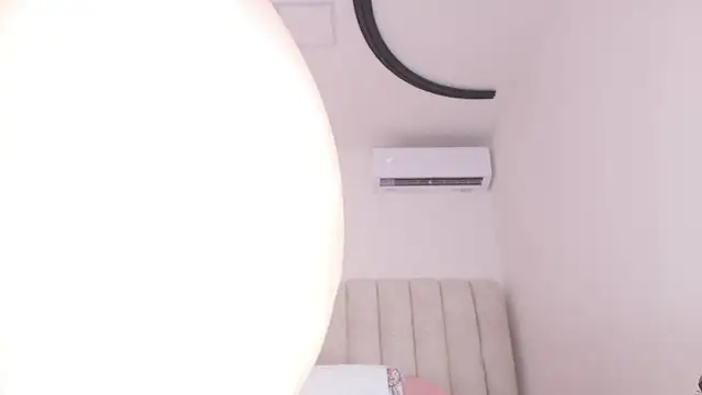 luce williams online show from 22, 11, 2025