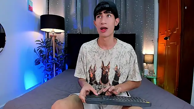 novaybrian online show from 15, 1, 2025