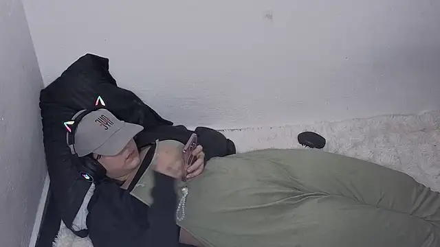 soysara15 online show from 2, 4, 2026