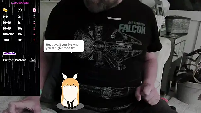 BondBroken online show from 21, 2, 2026