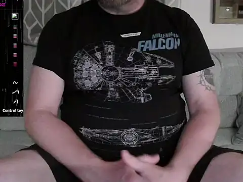 BondBroken online show from 18, 5, 2026