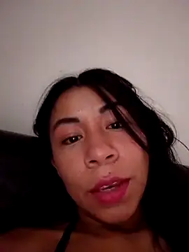 selene gils online show from 2, 6, 2026