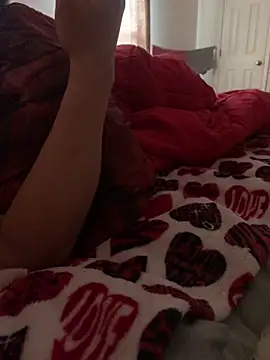 Mingtian4117 online show from 9, 11, 2025