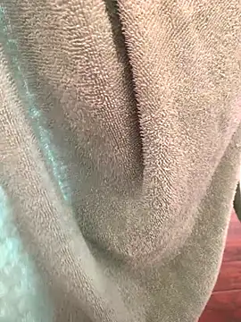 Mingtian4117 online show from 24, 11, 2025