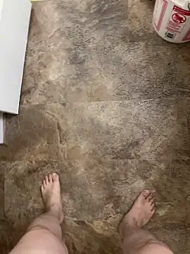 Mingtian4117 online show from 6, 2, 2026