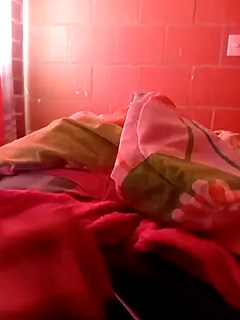 Snapshot of Matama120103 chatting on 15, 1, 2026 Matama120103 online show from 15, 1, 2026