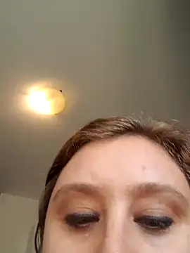 Saraporca30 online show from 14, 12, 2024