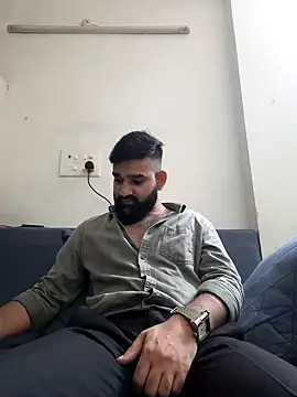 Fun Guuy online show from 26, 12, 2024