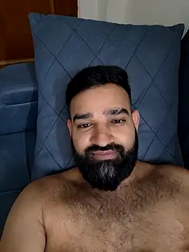 Fun Guuy online show from 28, 12, 2024