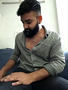 Fun Guuy online show from 3, 1, 2025