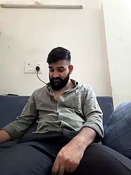 Fun Guuy online show from 4, 1, 2025