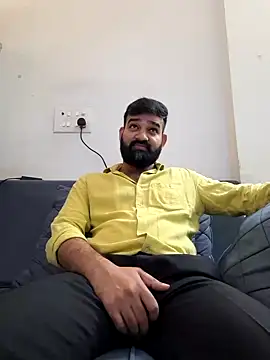 Fun Guuy online show from 8, 1, 2025