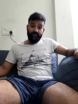 Fun Guuy online show from 11, 1, 2025