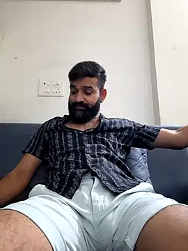 Fun Guuy online show from 24, 1, 2025