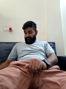 Fun Guuy online show from 29, 1, 2025