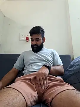 Fun Guuy online show from 30, 1, 2025