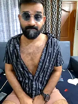 Fun Guuy online show from 20, 2, 2025