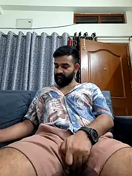 Fun Guuy online show from 7, 3, 2025