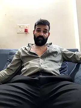 Fun Guuy online show from 18, 3, 2025