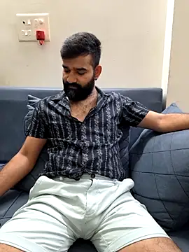 Fun Guuy online show from 19, 3, 2025